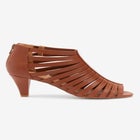 The Saffi Shootie image number null