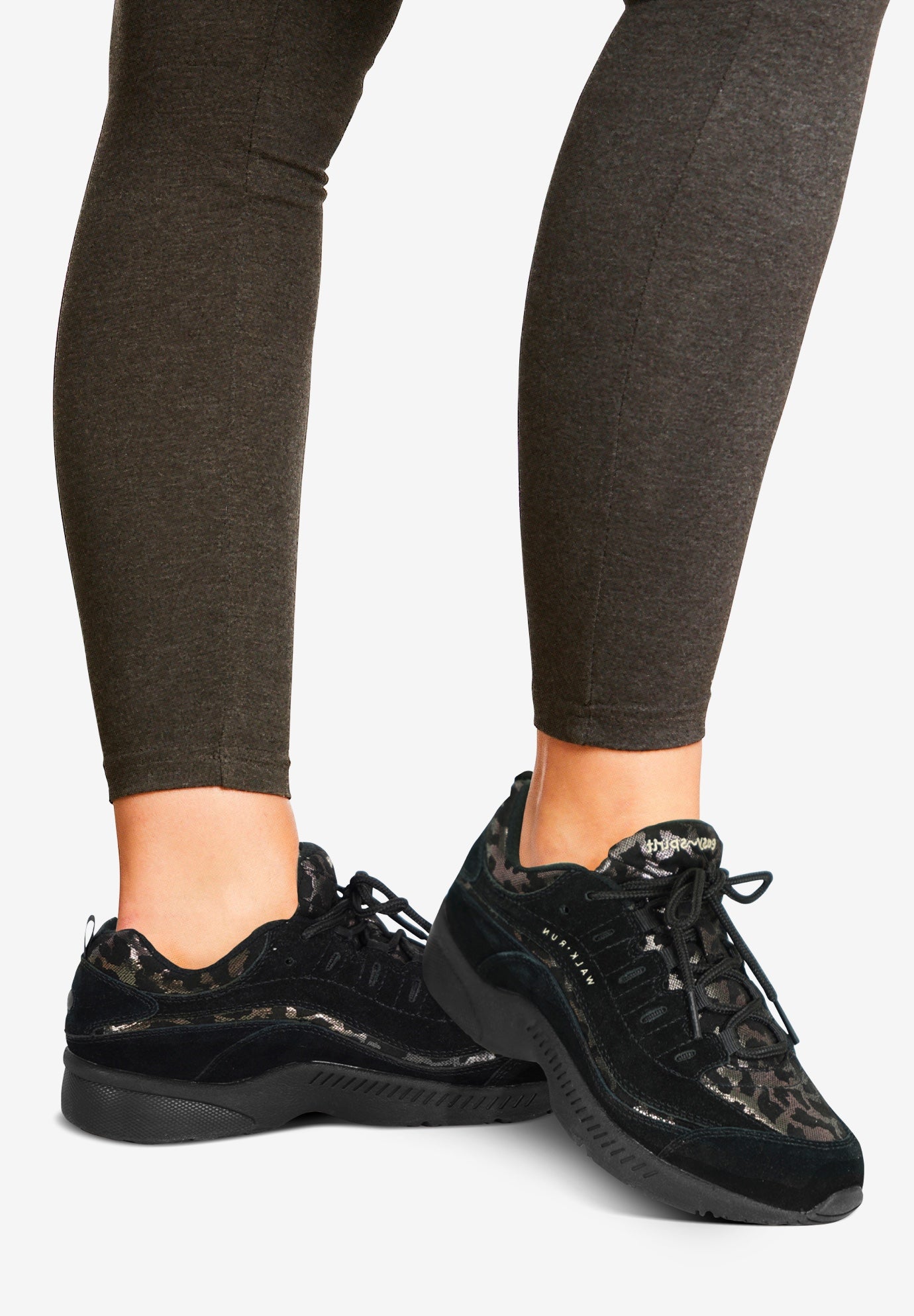 Romy Walking Sneaker image number 5