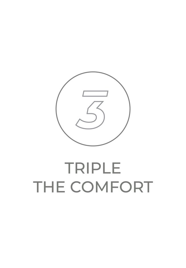 Romy Walking Sneaker image number 8