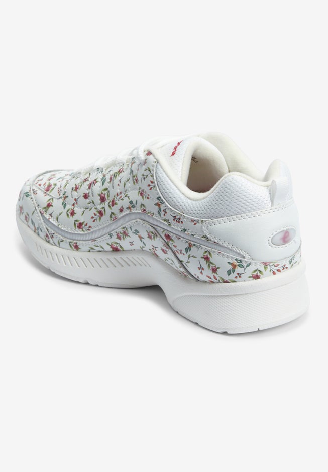 The Romy Walking Sneaker image number 1