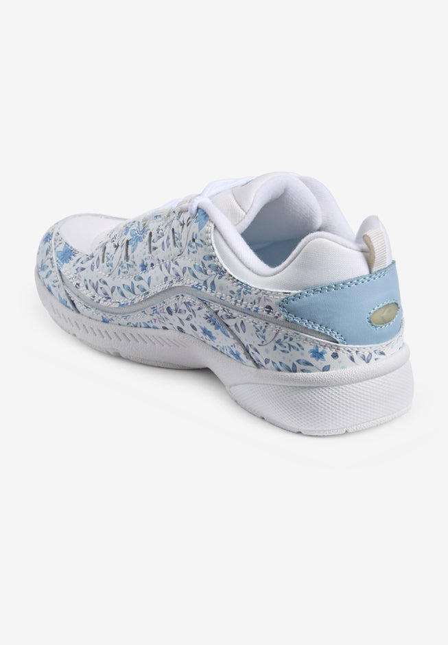 Romy Walking Sneaker image number 1