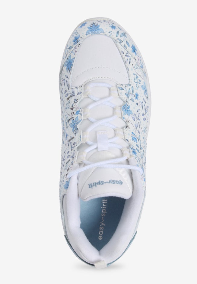 Romy Walking Sneaker image number 4