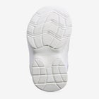 Romy Walking Sneaker image number null