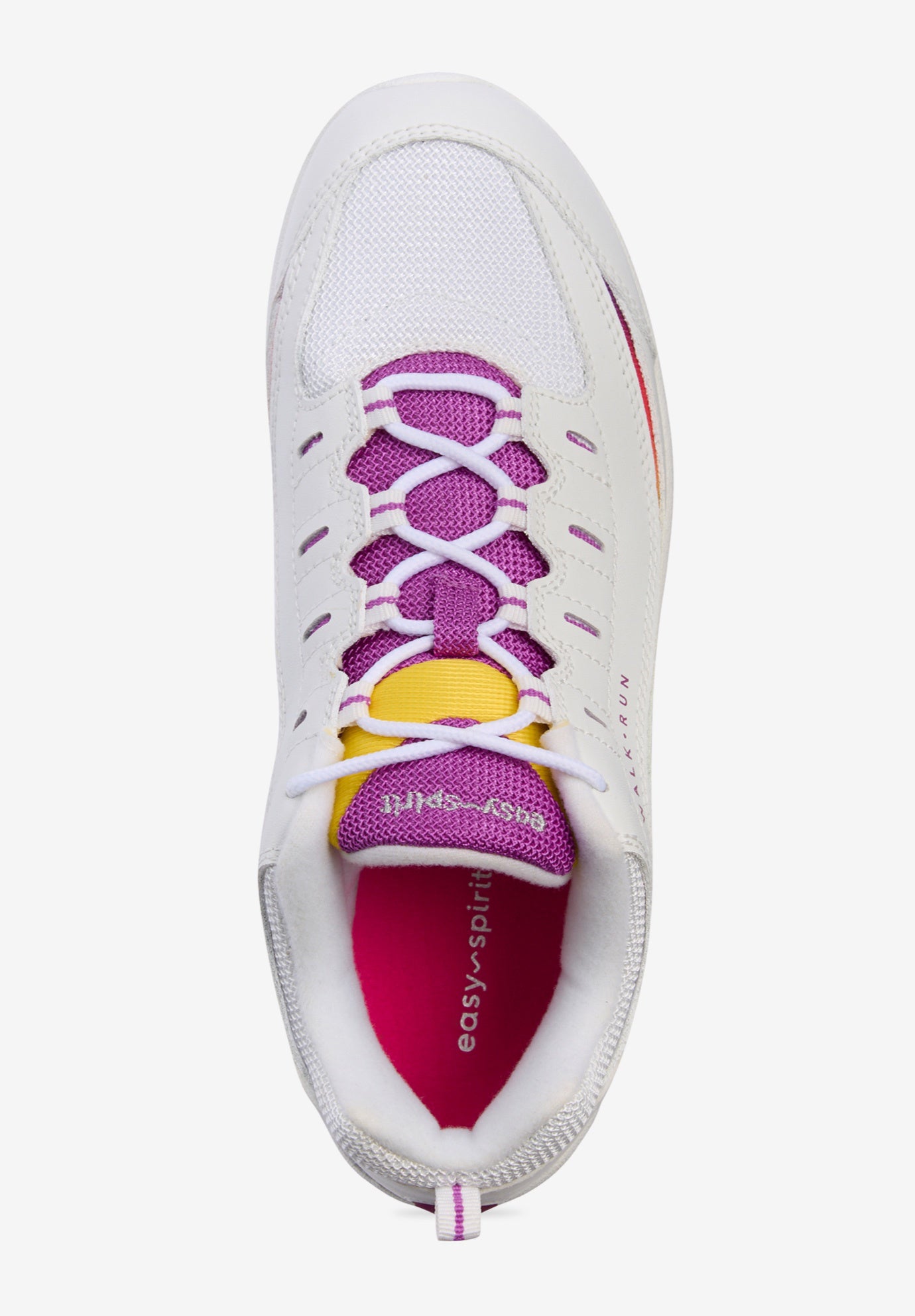 Romy Walking Sneaker image number 4