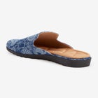 The Romina Mule By Comfortview image number null