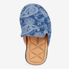 The Romina Mule By Comfortview image number null