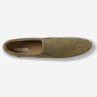 Canvas Slip-On Shoes image number null