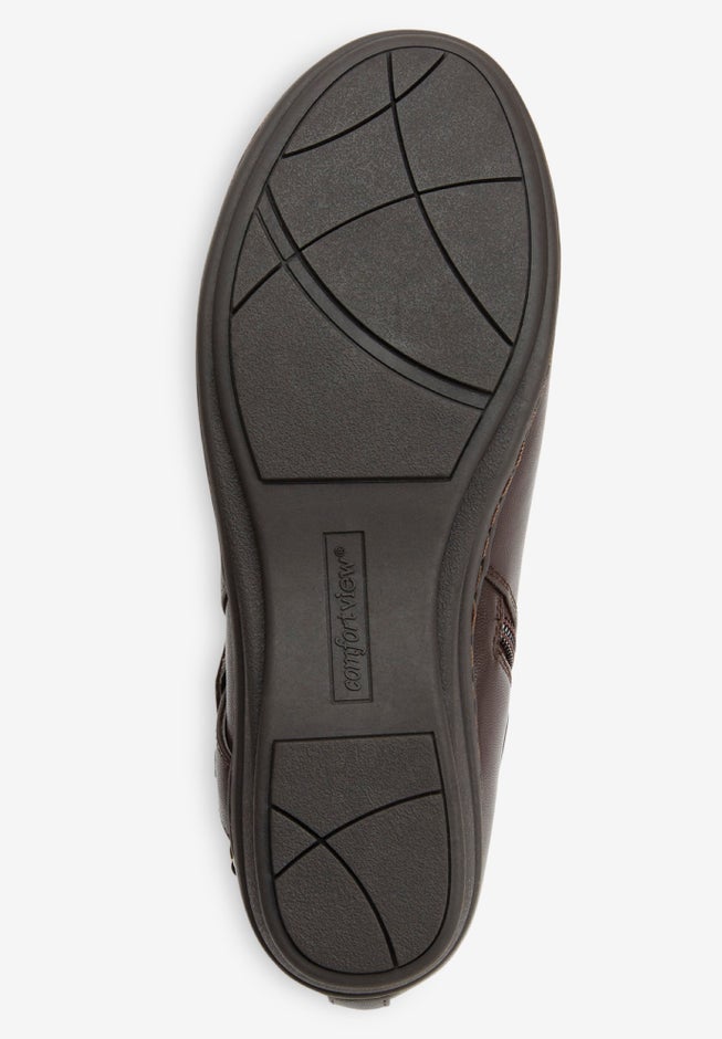 The Bronte Bootie image number 6