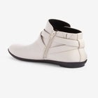 The Bronte Bootie image number null