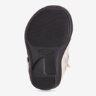 The Bronte Bootie image number null