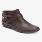 The Bronte Bootie image number null