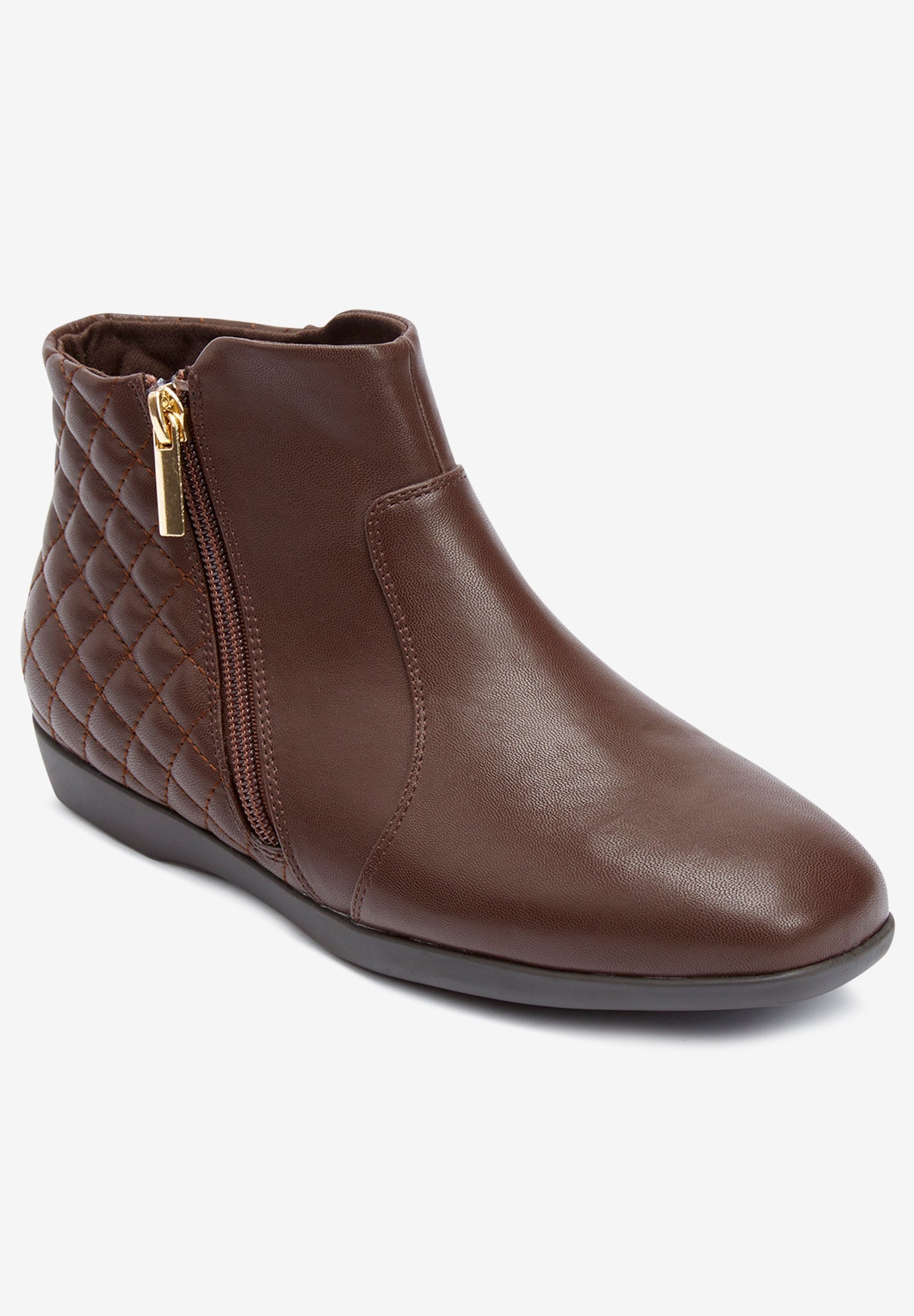 The Ceil Bootie image number 0