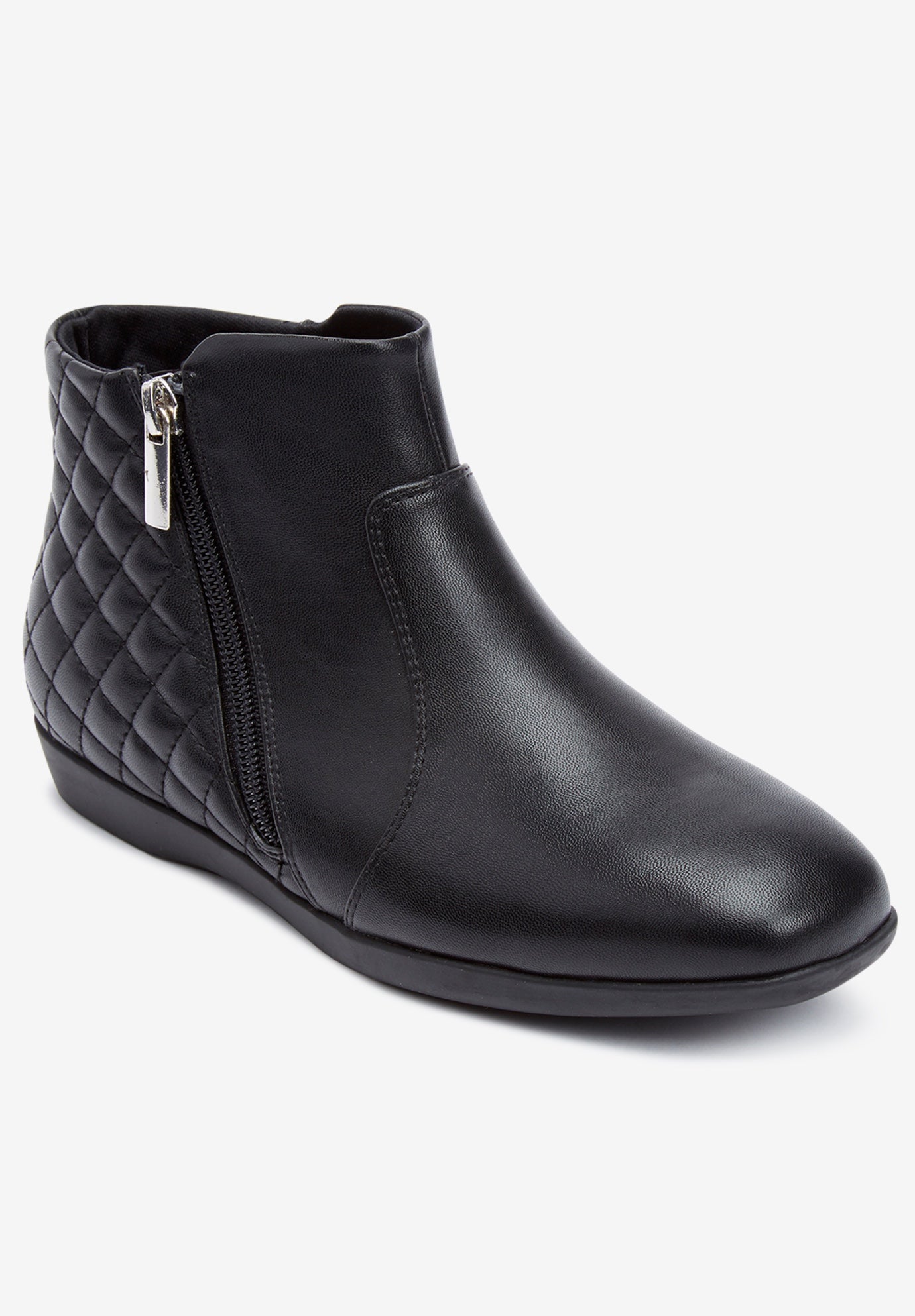 The Ceil Bootie image number 0