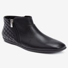 The Ceil Bootie image number 0