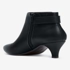 The Decima Bootie image number null