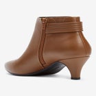 The Decima Bootie image number null