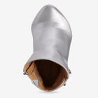 The Decima Bootie image number null