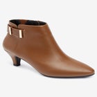 The Decima Bootie image number null