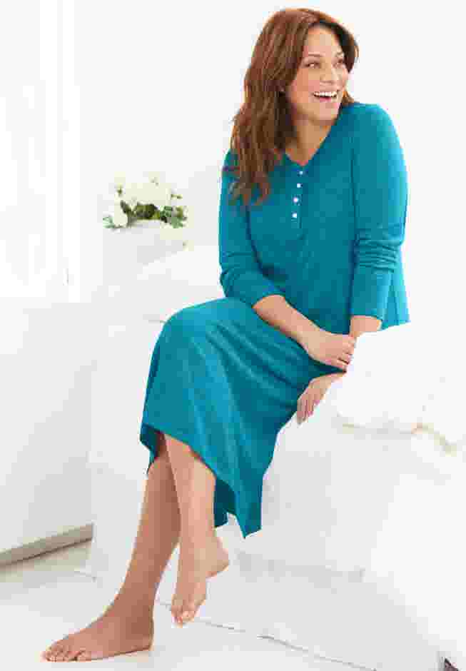 Serenada Hacci Lounger image number 5