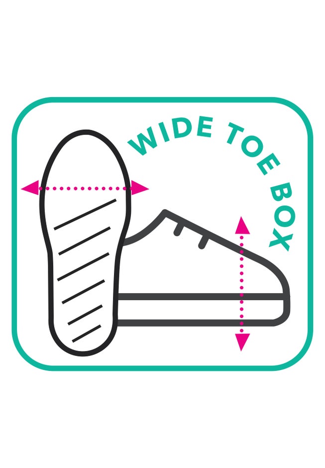 The Inez Bootie  image number 6