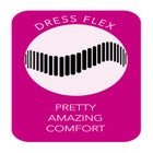 The Inez Bootie  image number null