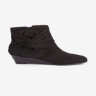 The Inez Bootie  image number null