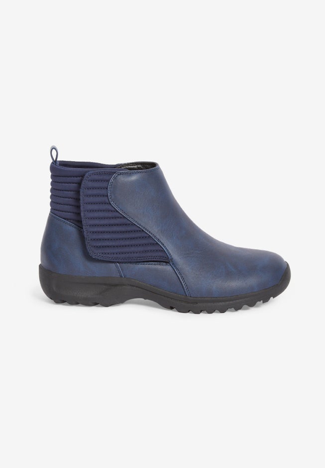 The Lyla Shootie image number 3