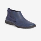 The Lyla Shootie image number null