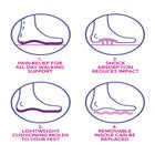 The Brinny Orthotic Shootie image number null