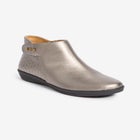 The Brinny Orthotic Shootie image number null