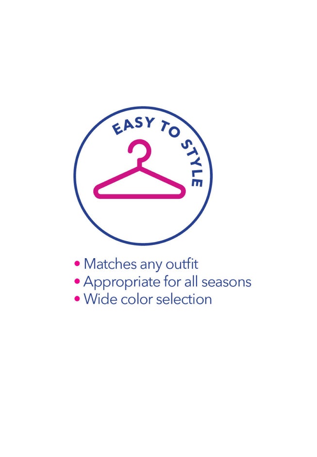 The Sarah Slip On Mule image number 6