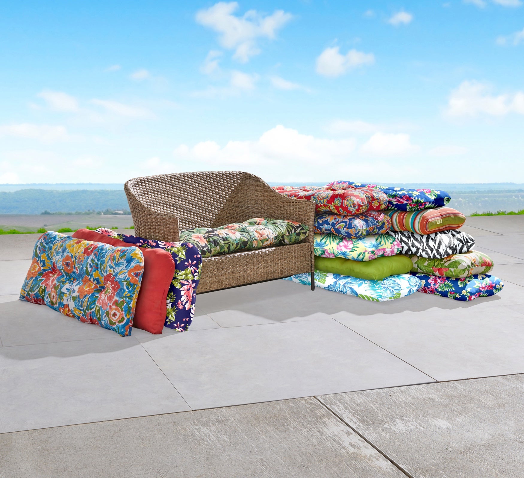 null image number null