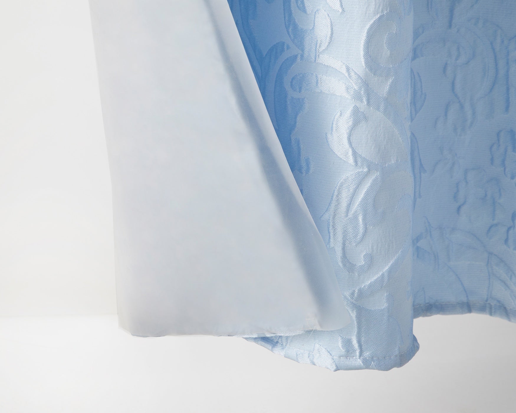 Product image image number 1