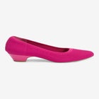 The Briley Slip On Pump image number null