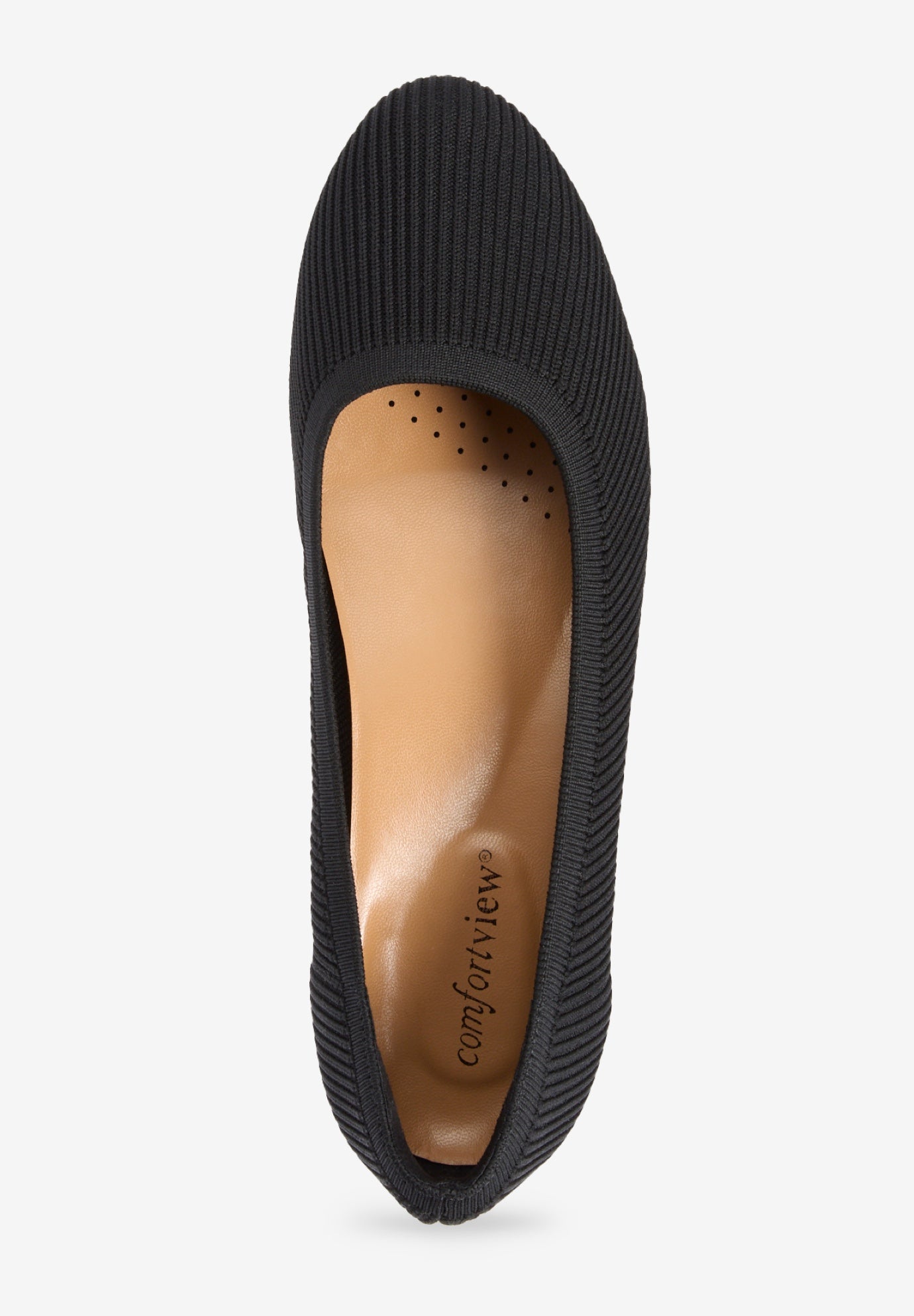 The Briley Pump image number 4