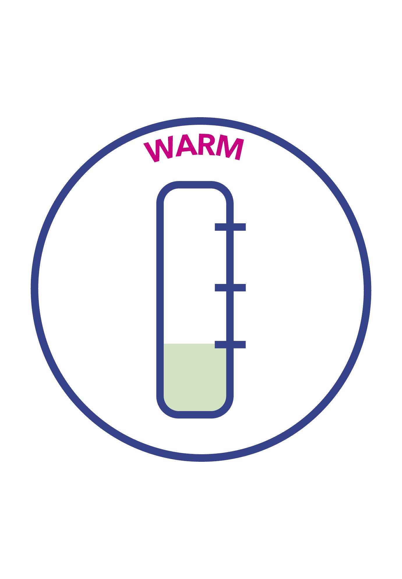 The Tavi Weather Bootie image number 2