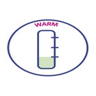 The Tavi Weather Bootie image number null