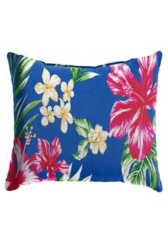 BH Outdoor Performance 20" x 13" Lumbar Pillow