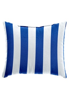 BH Outdoor Performance 20" x 13" Lumbar Pillow