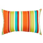 BH Outdoor Performance 20" x 13" Lumbar Pillow image number null