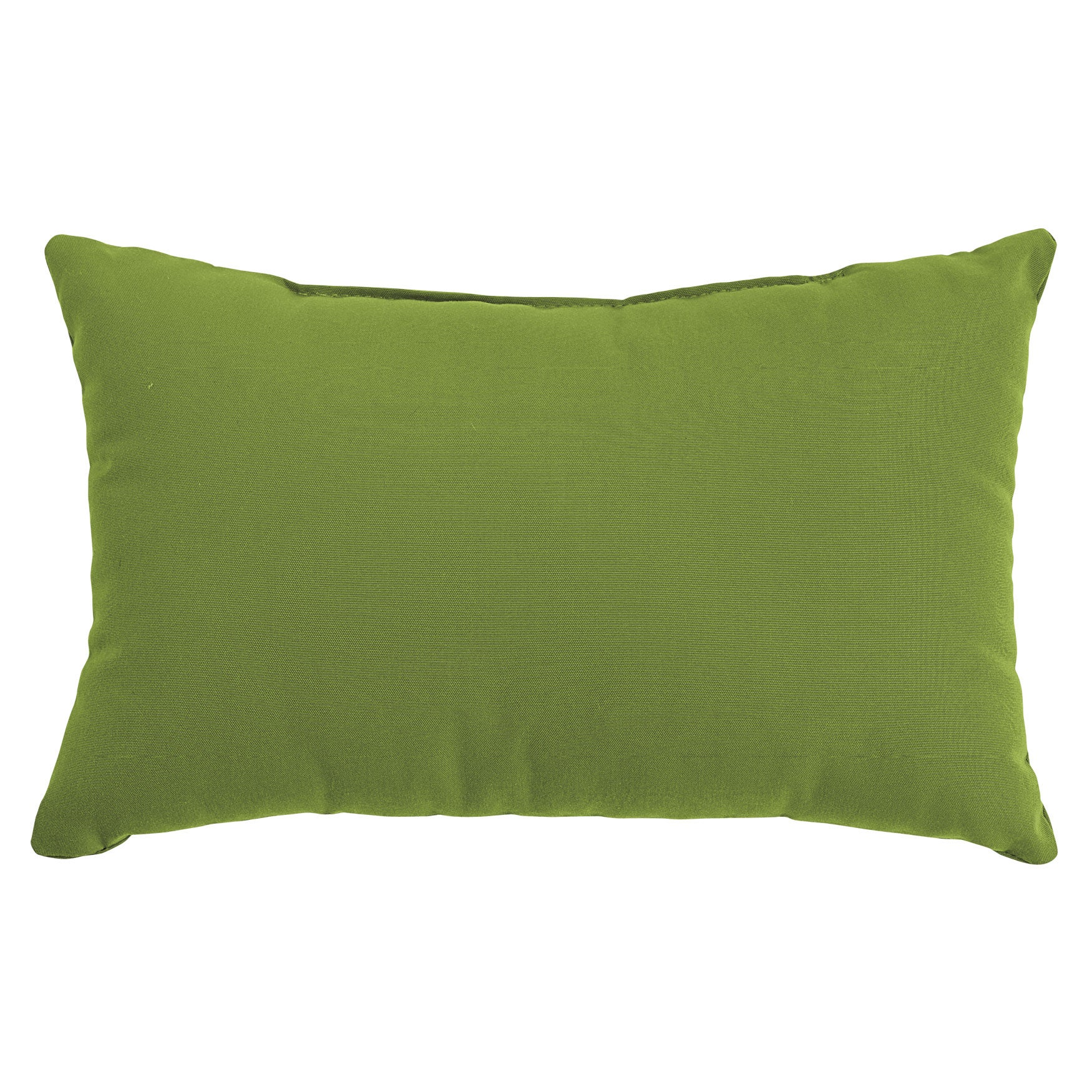 BH Outdoor Performance 20" x 13" Lumbar Pillow image number 0