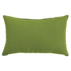 BH Outdoor Performance 20" x 13" Lumbar Pillow image number null