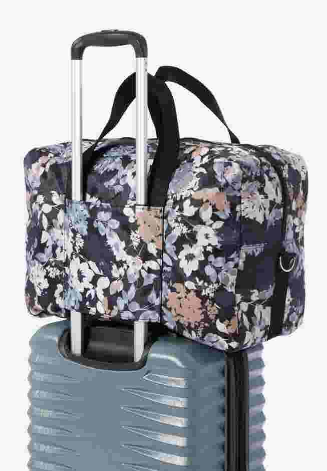 Foldaway Duffel image number 0