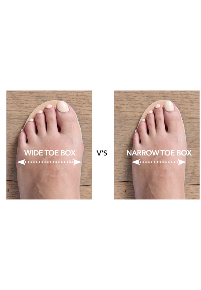 The Aurelia Pump image number 2