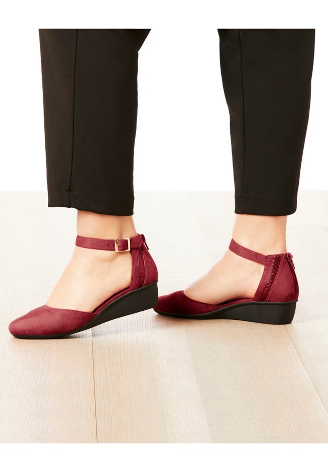 The Aurelia Pump image number 3