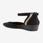 The Aurelia Pump image number null