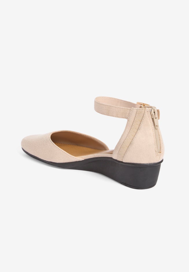 The Aurelia Pump image number 1