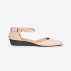 The Aurelia Pump image number null