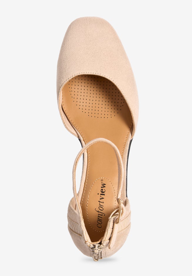 The Aurelia Pump image number 4