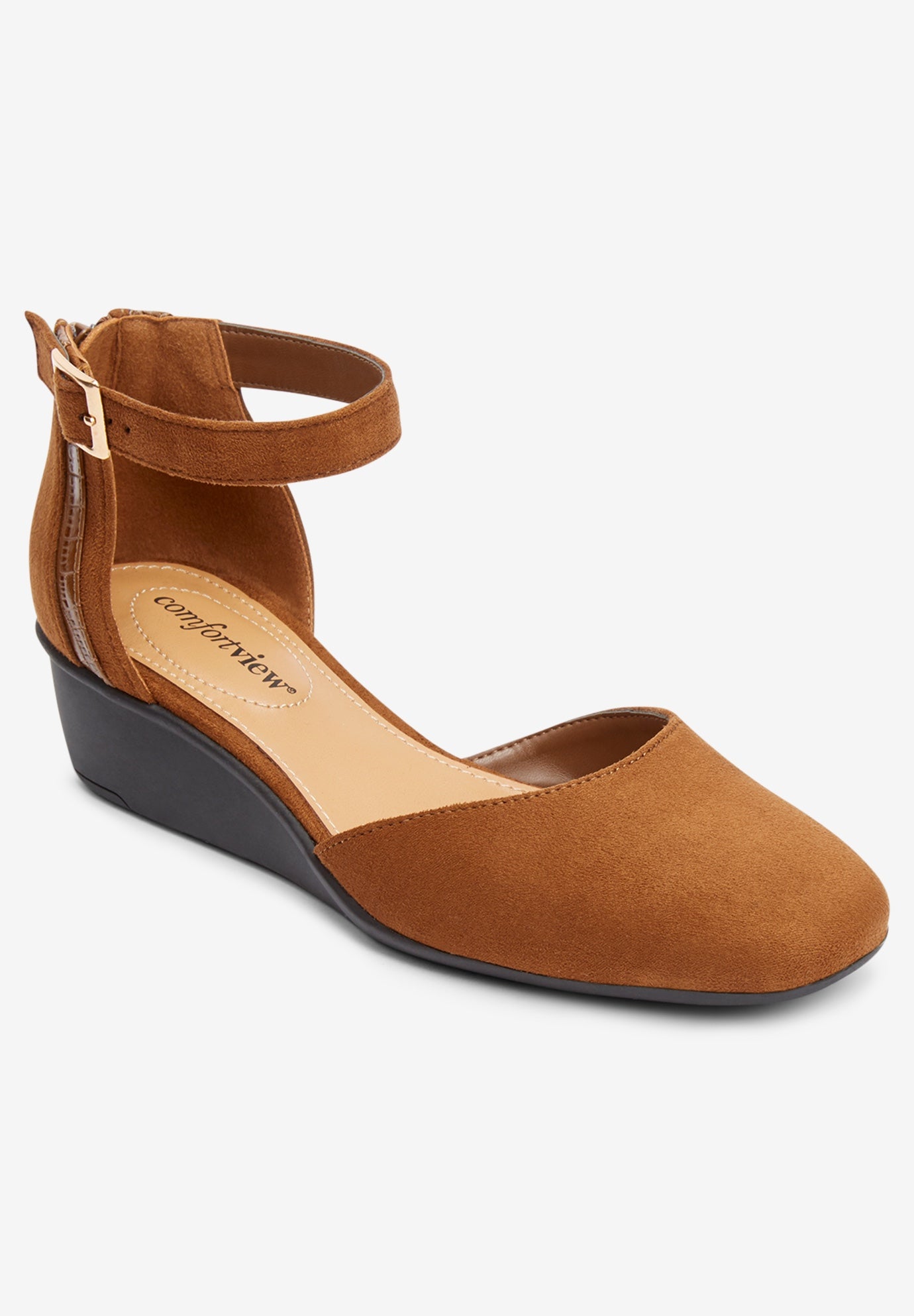 The Aurelia Pump image number 0